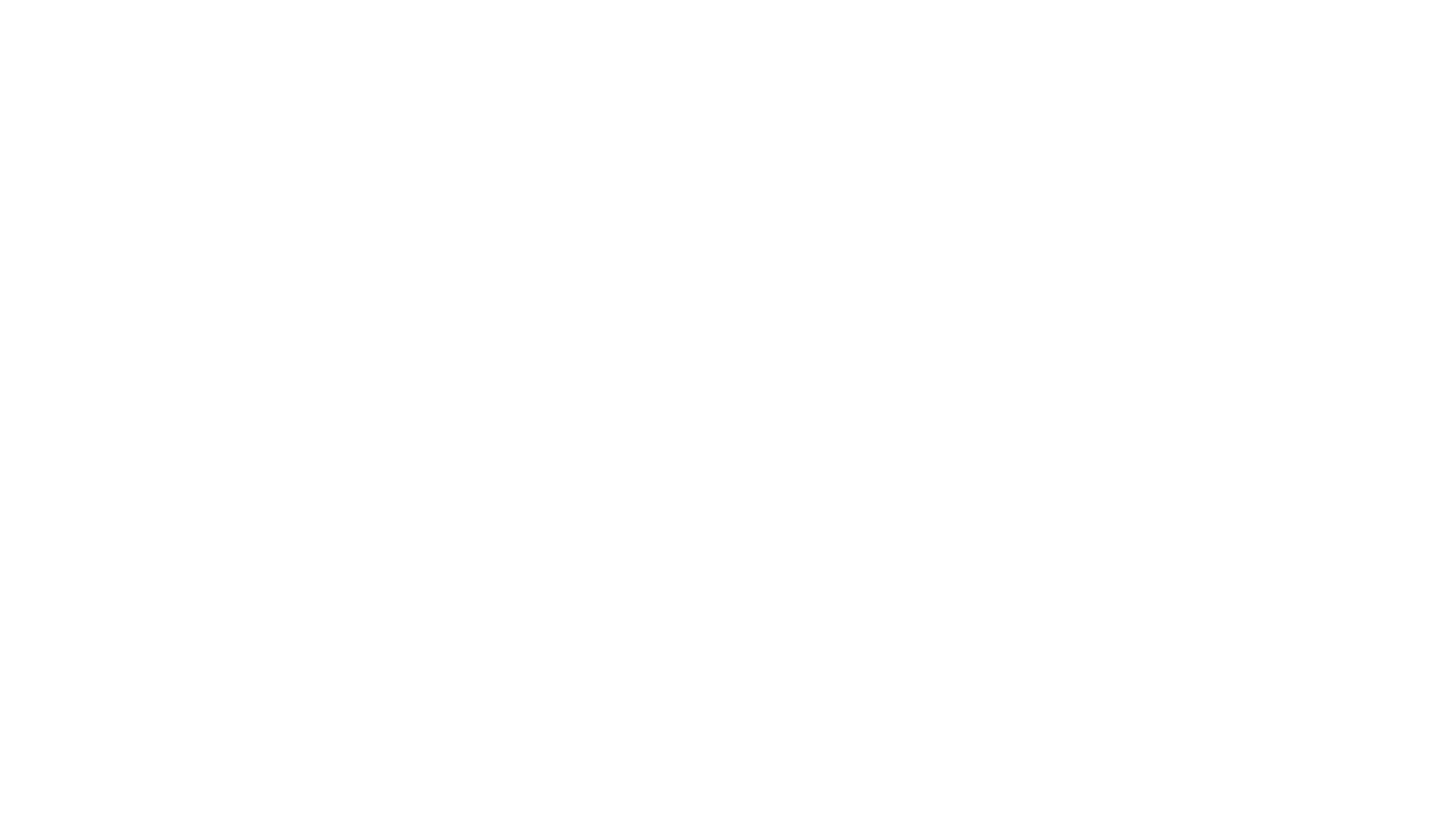 Always Tired Club